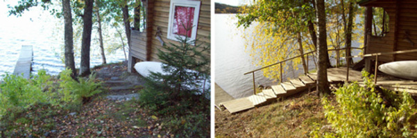 Rakentaminen